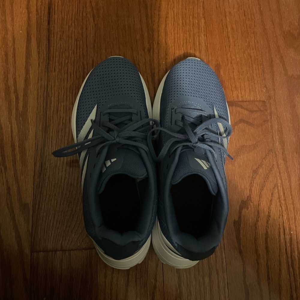 Adidas Duramo SL Running Shoes